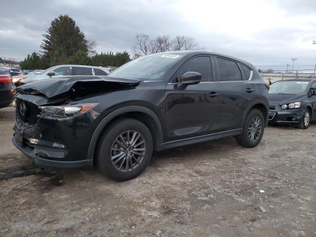 MAZDA CX-5 2020 jm3kfbcm1l0789692