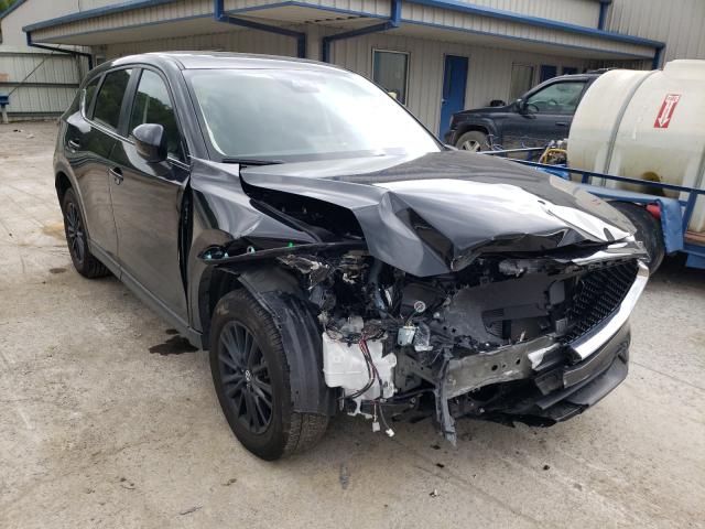 MAZDA NULL 2020 jm3kfbcm1l0858977