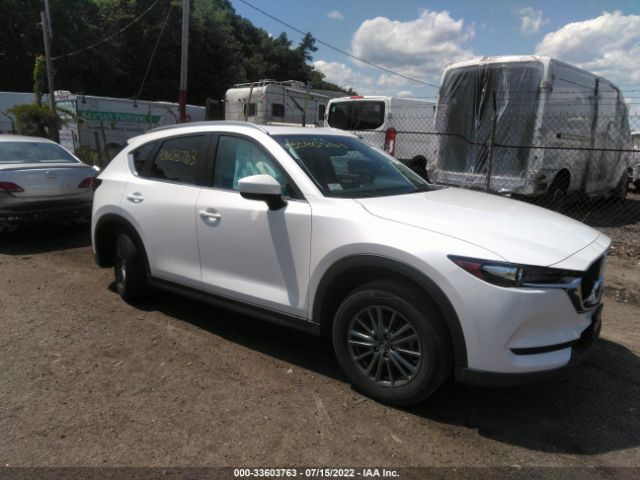 MAZDA CX-5 2020 jm3kfbcm1l1726991