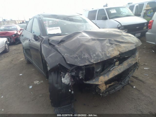 MAZDA CX-5 2021 jm3kfbcm1m0471153