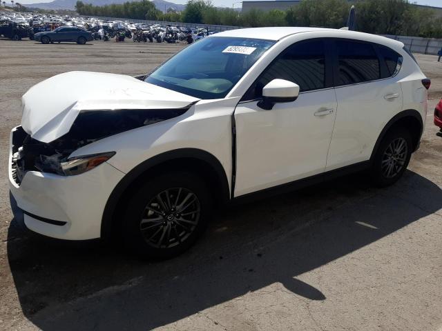 MAZDA CX-5 2021 jm3kfbcm1m0479883