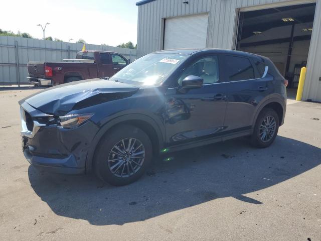 MAZDA CX-5 2021 jm3kfbcm1m1427745