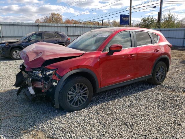 MAZDA CX-5 2021 jm3kfbcm1m1441354