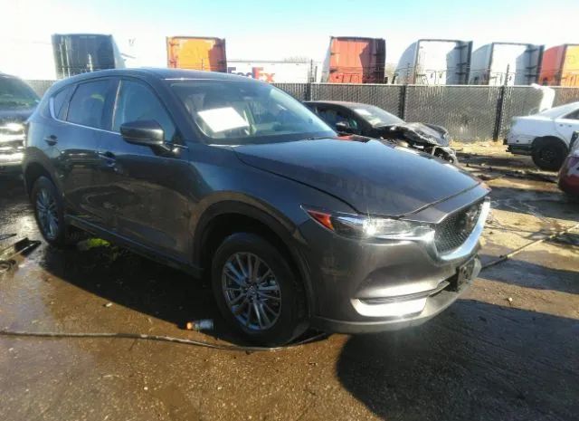 MAZDA CX-5 2021 jm3kfbcm1m1464682