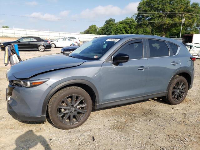 MAZDA CX-5 2021 jm3kfbcm1n0524600