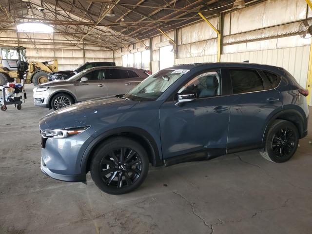 MAZDA CX-5 PREFE 2022 jm3kfbcm1n0529795