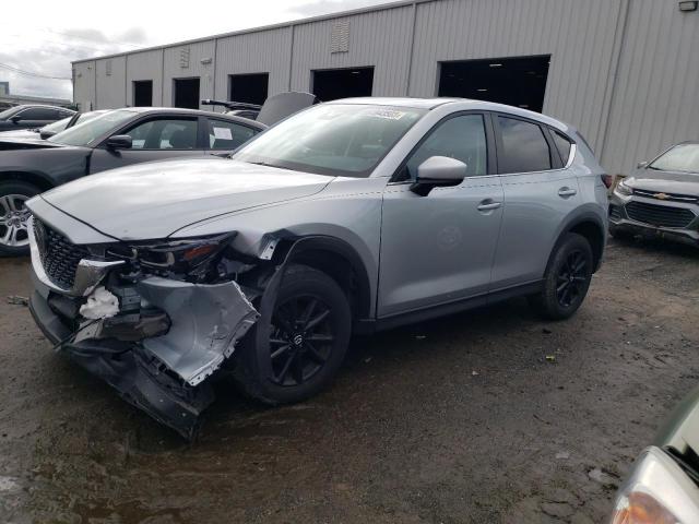 MAZDA CX-5 PREFE 2022 jm3kfbcm1n0565602