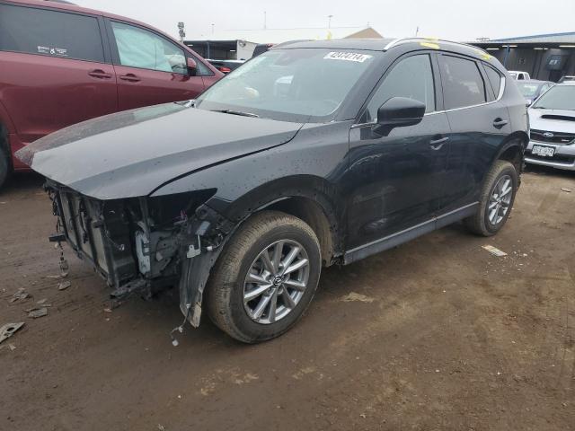 MAZDA CX-5 PREFE 2022 jm3kfbcm1n0578933