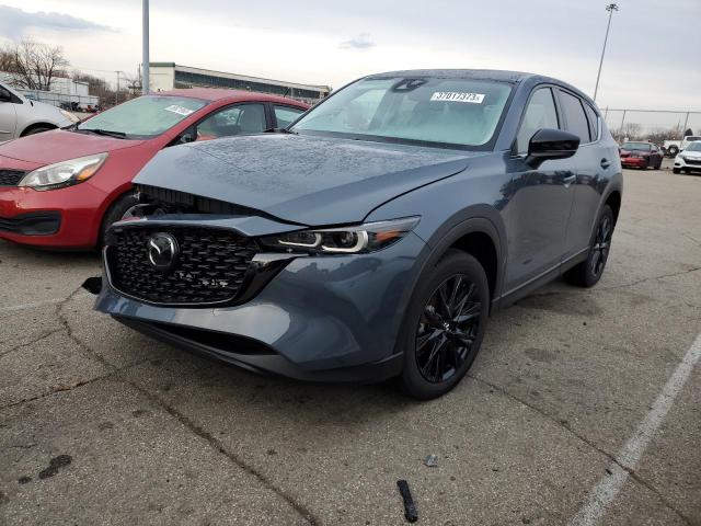 MAZDA CX-5 PREFE 2022 jm3kfbcm1n0647510