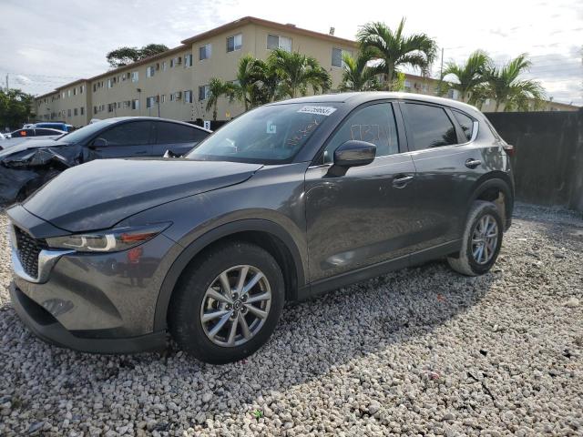 MAZDA CX-5 PREFE 2022 jm3kfbcm1n1578425