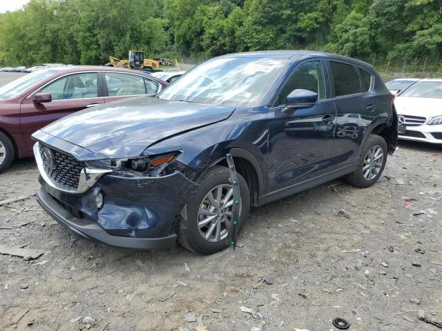 MAZDA CX-5 PREFE 2022 jm3kfbcm1n1599498