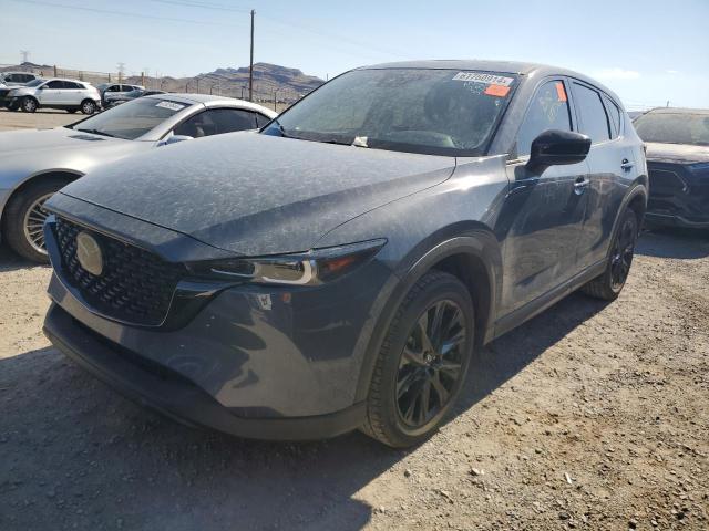 MAZDA CX-5 PREFE 2022 jm3kfbcm1n1623587