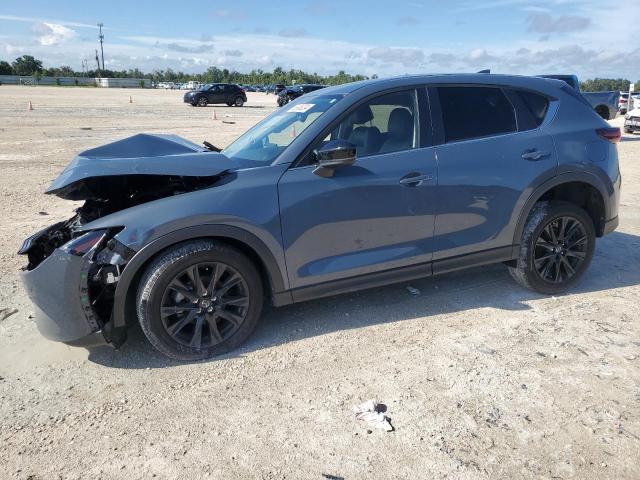 MAZDA CX-5 PREFE 2023 jm3kfbcm1p0167194