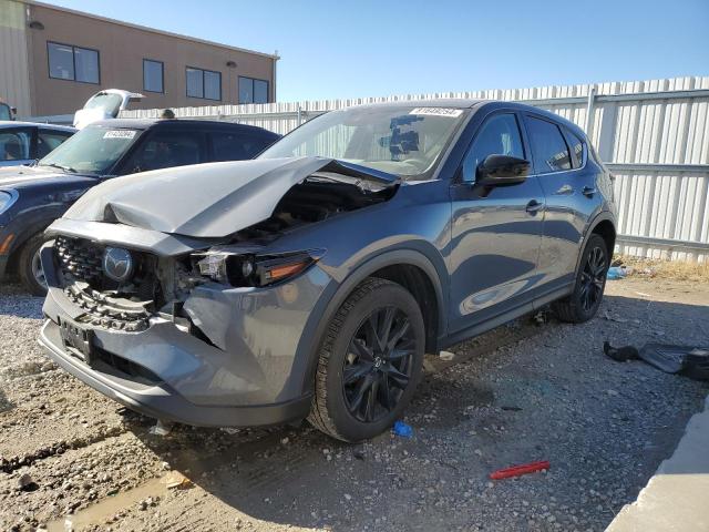 MAZDA CX-5 PREFE 2023 jm3kfbcm1p0189521