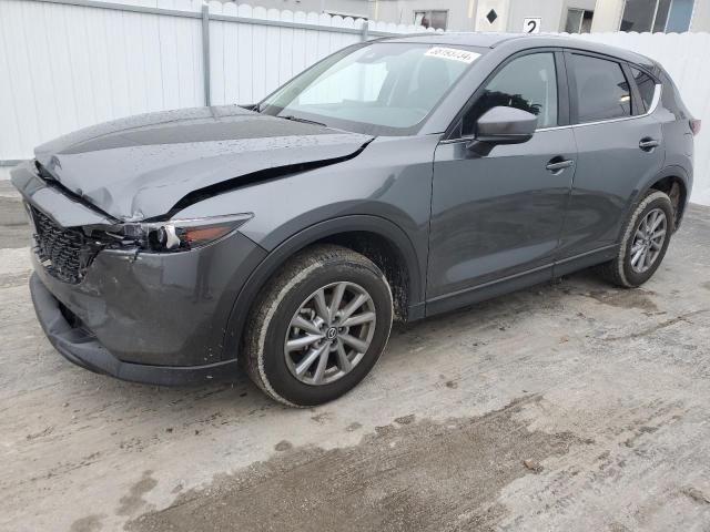 MAZDA CX-5 PREFE 2023 jm3kfbcm1p0191494