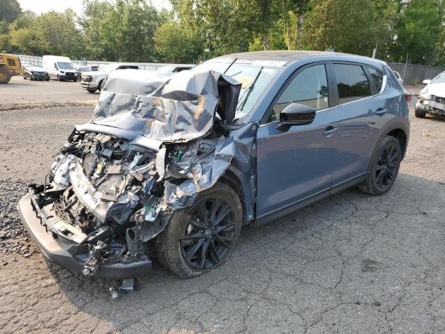 MAZDA CX-5 PREFE 2023 jm3kfbcm1p0191821