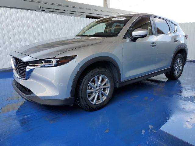 MAZDA CX-5 PREFE 2023 jm3kfbcm1p0199028