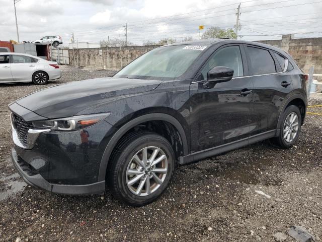 MAZDA CX-5 PREFE 2023 jm3kfbcm1p0200890