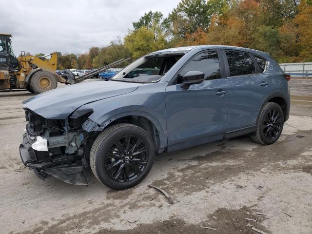 MAZDA CX-5 PREFE 2023 jm3kfbcm1p0215339