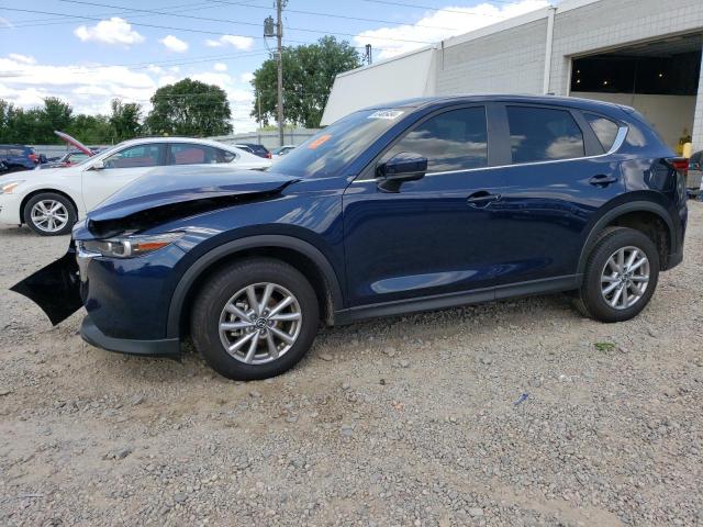 MAZDA CX-5 PREFE 2023 jm3kfbcm1p0226843