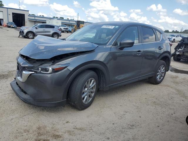 MAZDA CX-5 PREFE 2023 jm3kfbcm1p0237910