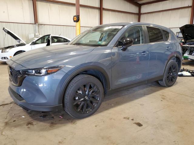 MAZDA CX-5 PREFE 2024 jm3kfbcm1r0352784