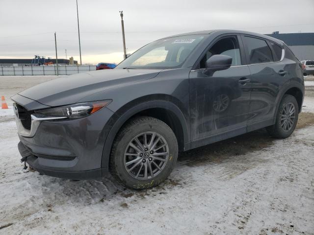 MAZDA CX-5 2018 jm3kfbcm2j0427254