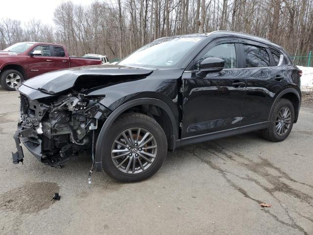 MAZDA CX-5 2019 jm3kfbcm2k0537965