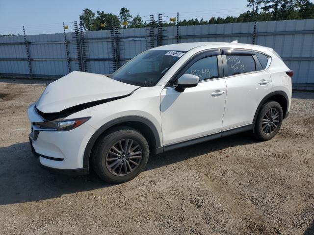 MAZDA NULL 2019 jm3kfbcm2k0568181