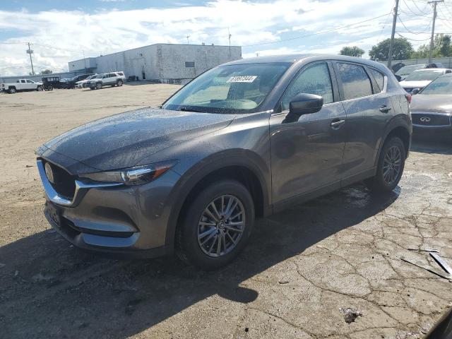 MAZDA CX-5 2019 jm3kfbcm2k1624176