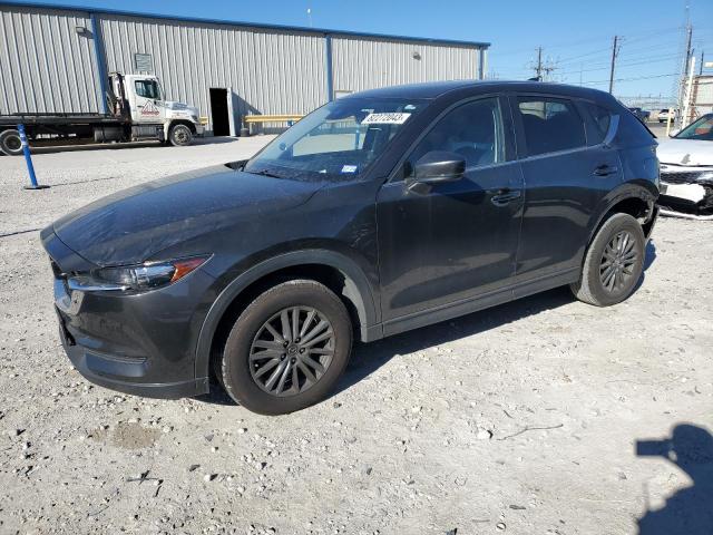 MAZDA CX-5 2020 jm3kfbcm2l0797378