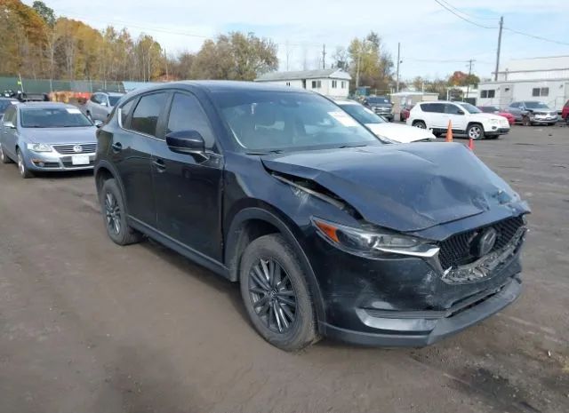 MAZDA CX-5 2020 jm3kfbcm2l0803468