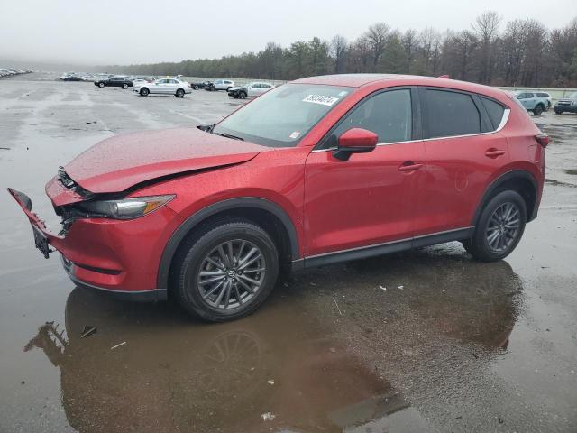 MAZDA CX-5 2020 jm3kfbcm2l0868255