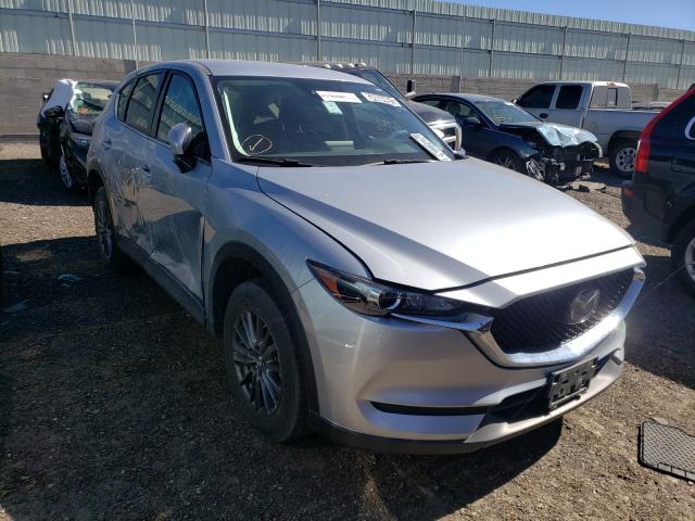 MAZDA NULL 2020 jm3kfbcm2l1741192