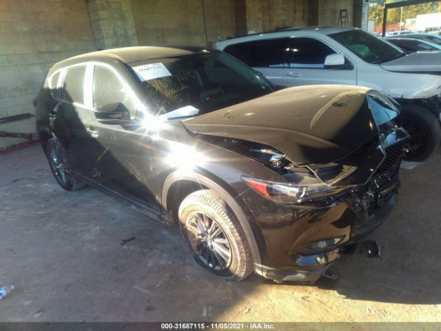 MAZDA CX-5 2021 jm3kfbcm2m0332469