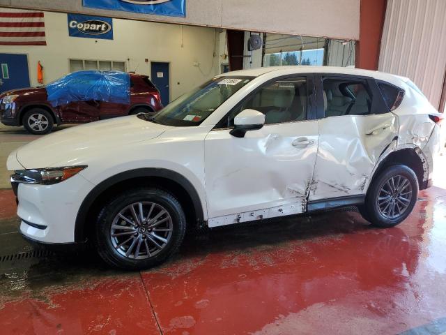 MAZDA CX-5 2020 jm3kfbcm2m0353645