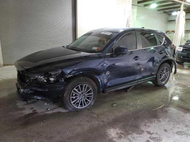 MAZDA CX-5 2020 jm3kfbcm2m0364130