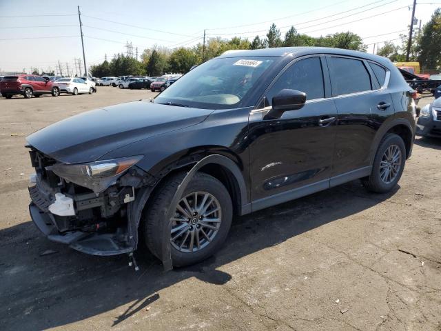 MAZDA CX-5 TOURI 2021 jm3kfbcm2m0443426