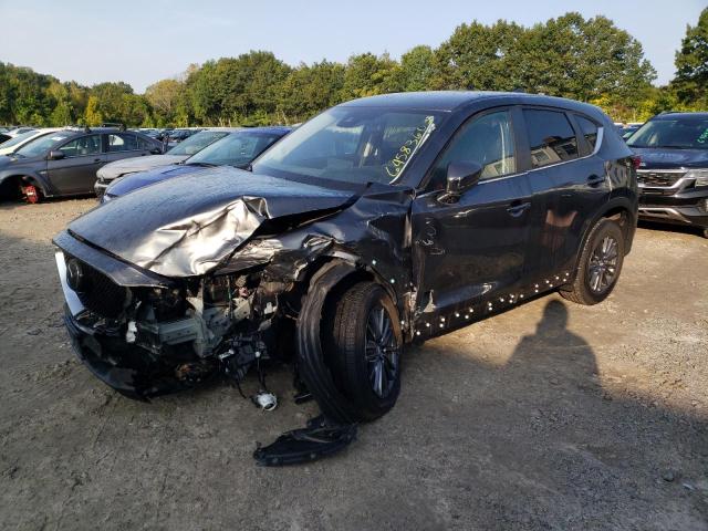 MAZDA CX-5 2021 jm3kfbcm2m0443572