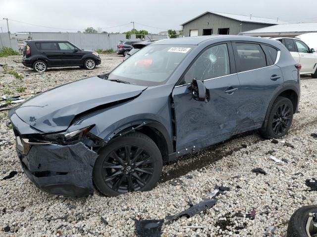 MAZDA CX-5 2021 jm3kfbcm2m0453308