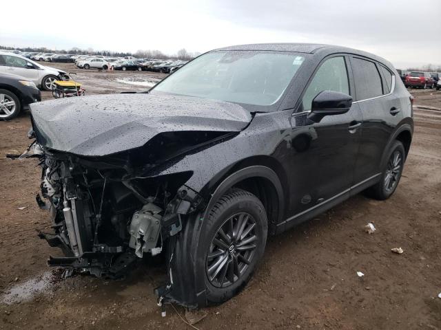 MAZDA CX-5 2021 jm3kfbcm2m1342414