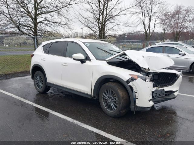 MAZDA CX-5 2021 jm3kfbcm2m1480423