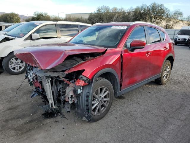 MAZDA CX-5 PREFE 2022 jm3kfbcm2n1555803