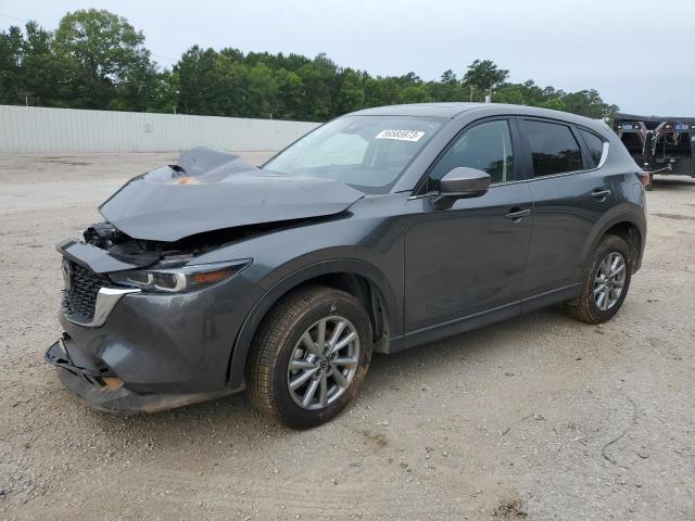 MAZDA CX-5 2022 jm3kfbcm2n1616471