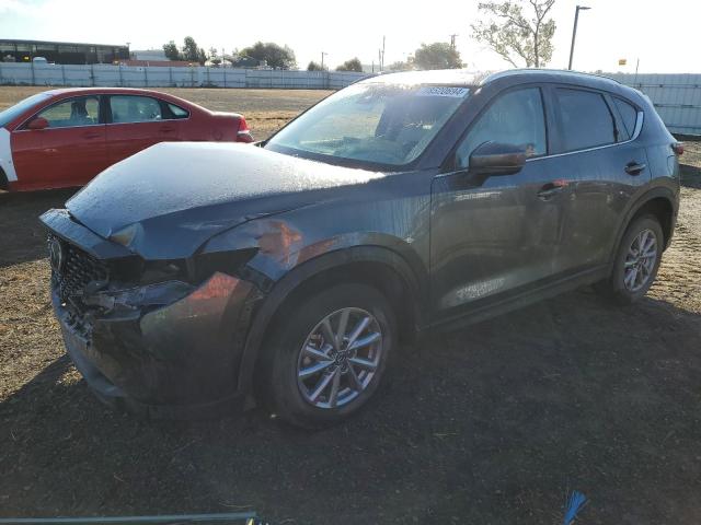 MAZDA CX-5 PREFE 2023 jm3kfbcm2p0163297