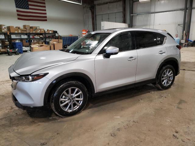 MAZDA CX-5 PREFE 2023 jm3kfbcm2p0192816