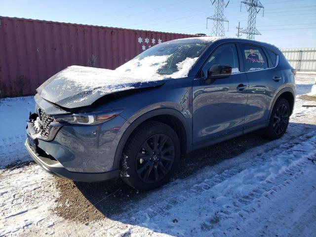 MAZDA CX-5 2023 jm3kfbcm2p0212059