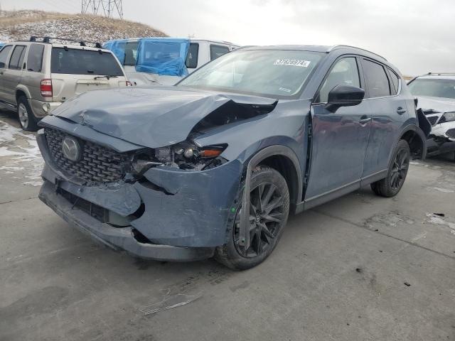 MAZDA CX-5 PREFE 2023 jm3kfbcm2p0217777