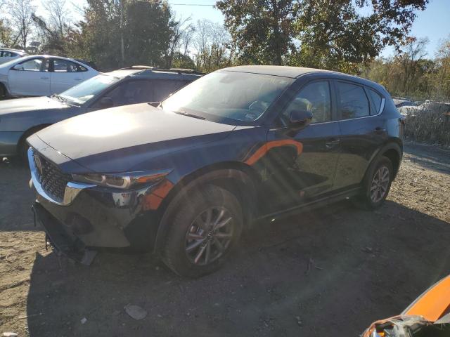 MAZDA CX-5 PREFE 2023 jm3kfbcm2p0219450