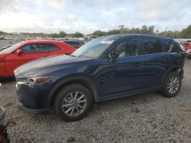 MAZDA CX-5 PREFE 2023 jm3kfbcm2p0247300